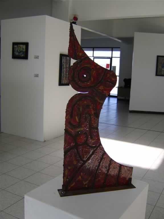 Obra